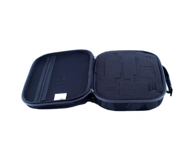 Xiaoyi Yi travel kit - 295831 - zdjęcie 3